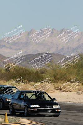 media/Oct-24-2025-Doghouse Garage (Fri) [[783d2ff07a]]/5-Beginner/Session 2 (Turns 9 and 10)/